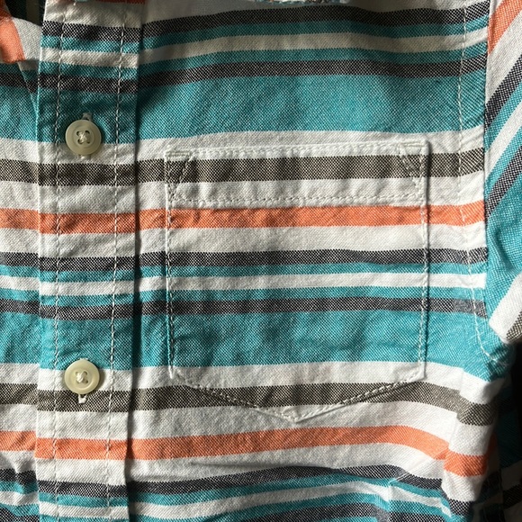 Gymboree - Picture 7 of 13